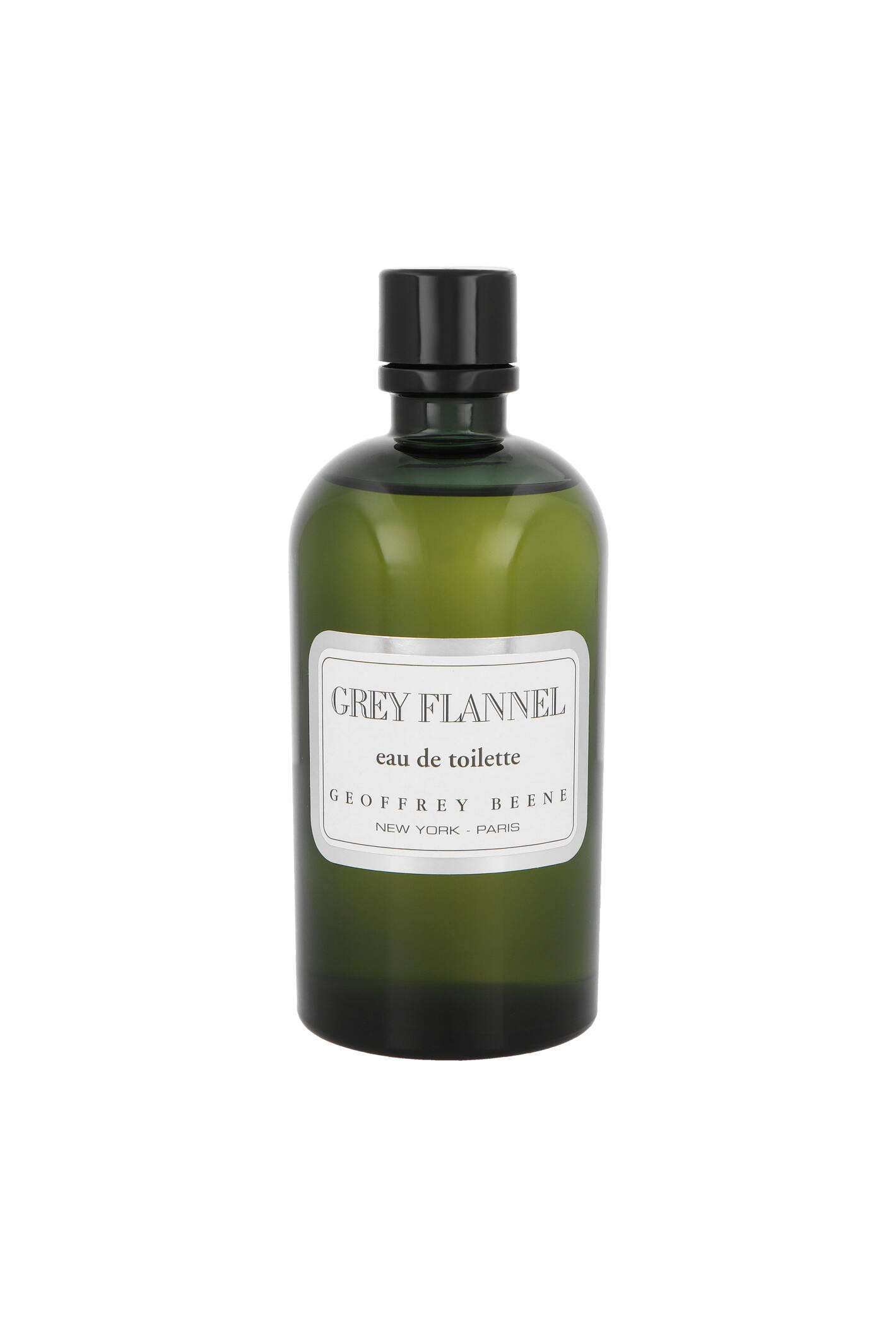 Geoffrey Beene Grey Flannel Edt 240ml