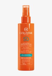 Collistar Milk Spray Hyper-Sensitive Skin SPF50 200ml