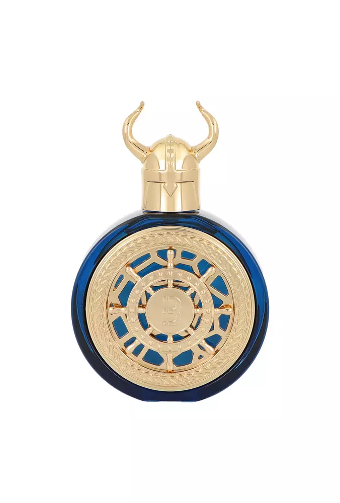 Bharara Viking Beirut Parfum 100ml miniatura