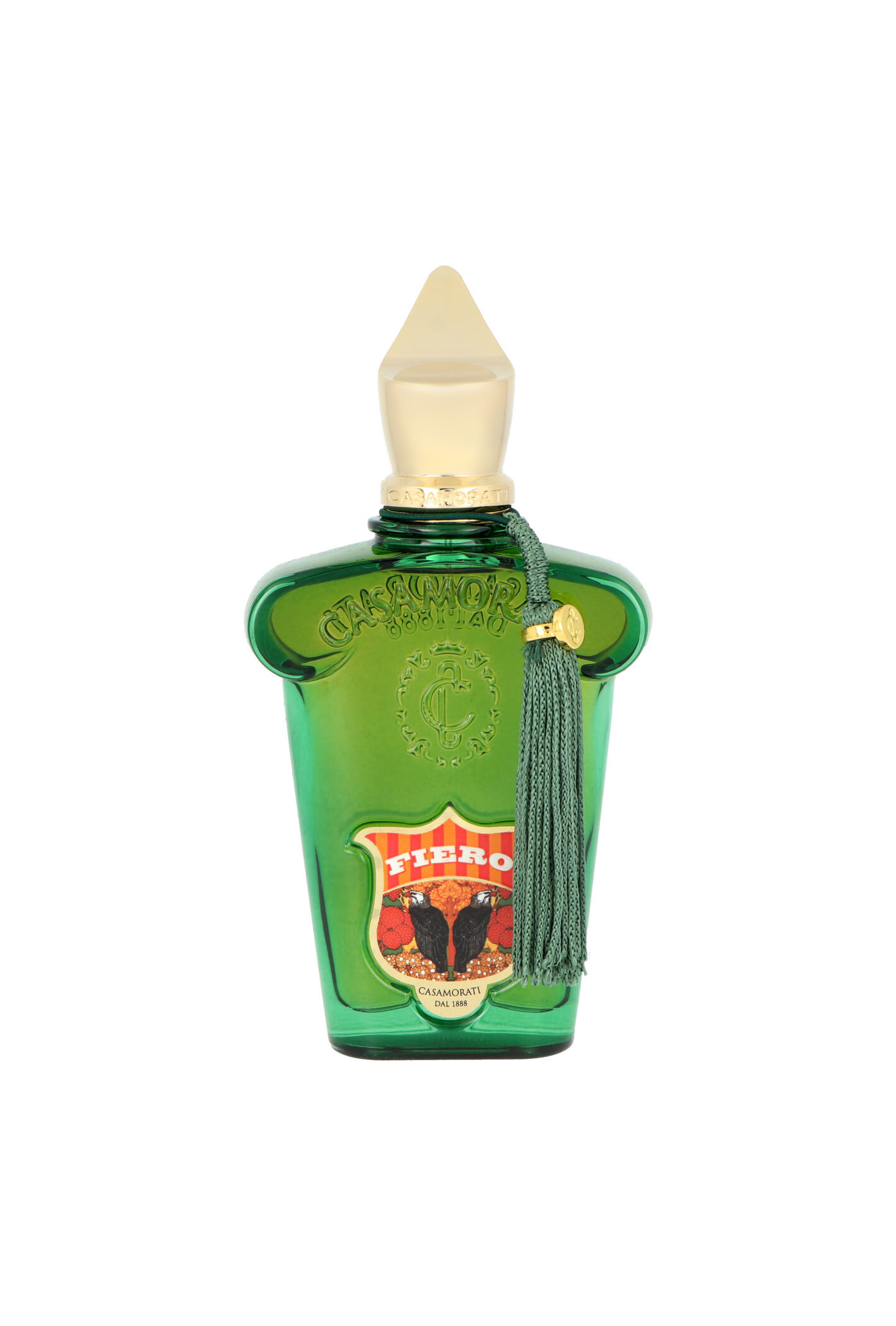 Xerjoff Casamorati 1888 Fiero Edp 100ml