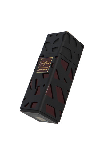 Just Jack Just Oud Edp 100ml miniatura