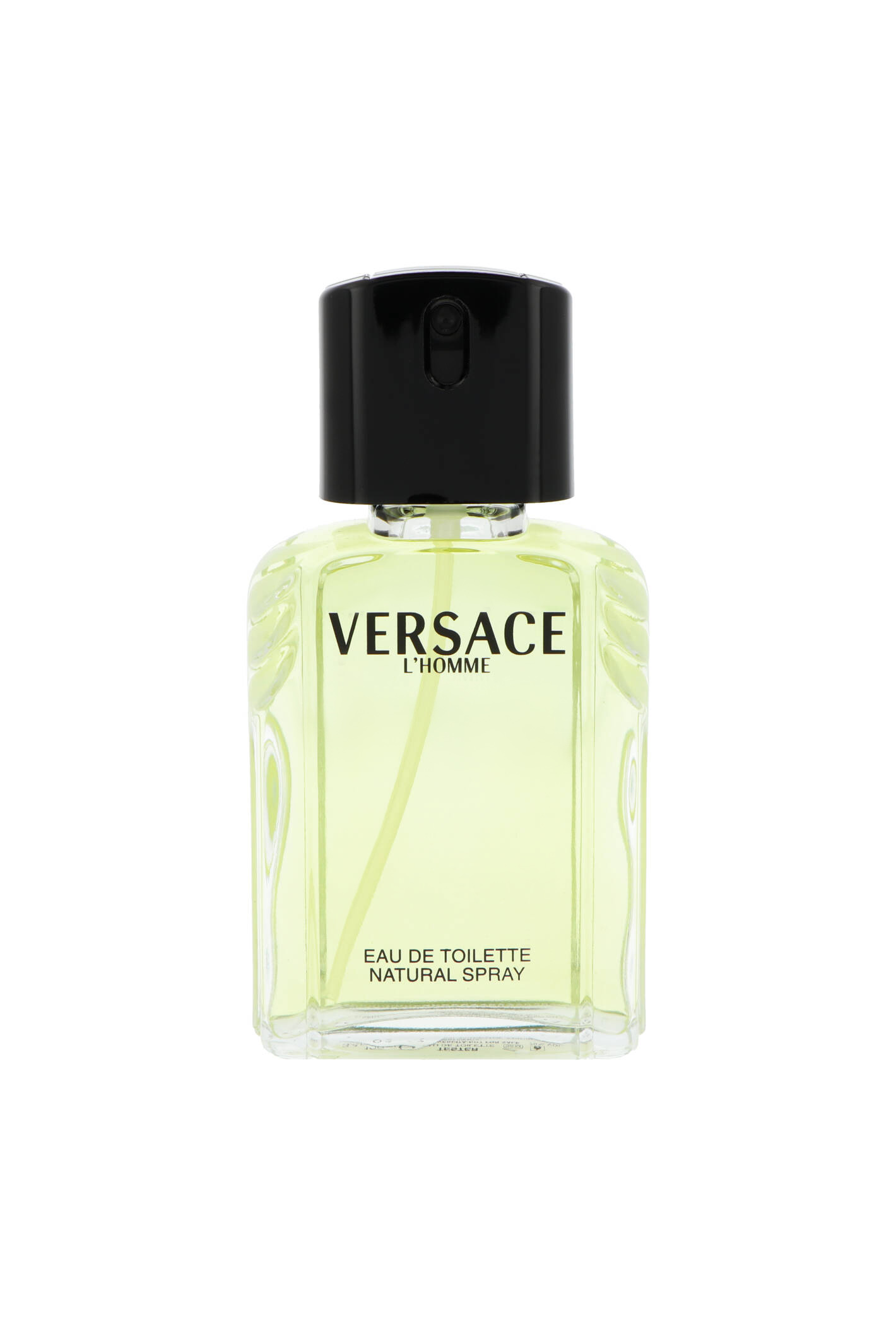 Zdjęcie produktu Versace L`Homme Edt 100ml
