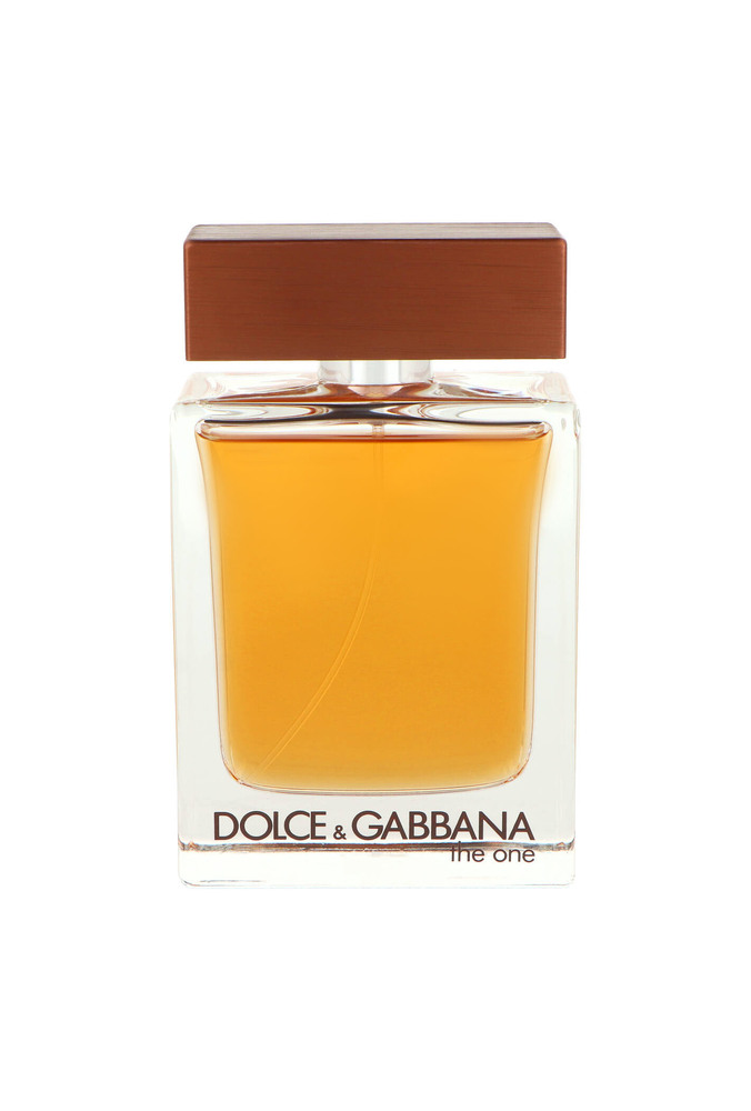 Dolce & Gabbana The One For Men Edt 100ml miniatura