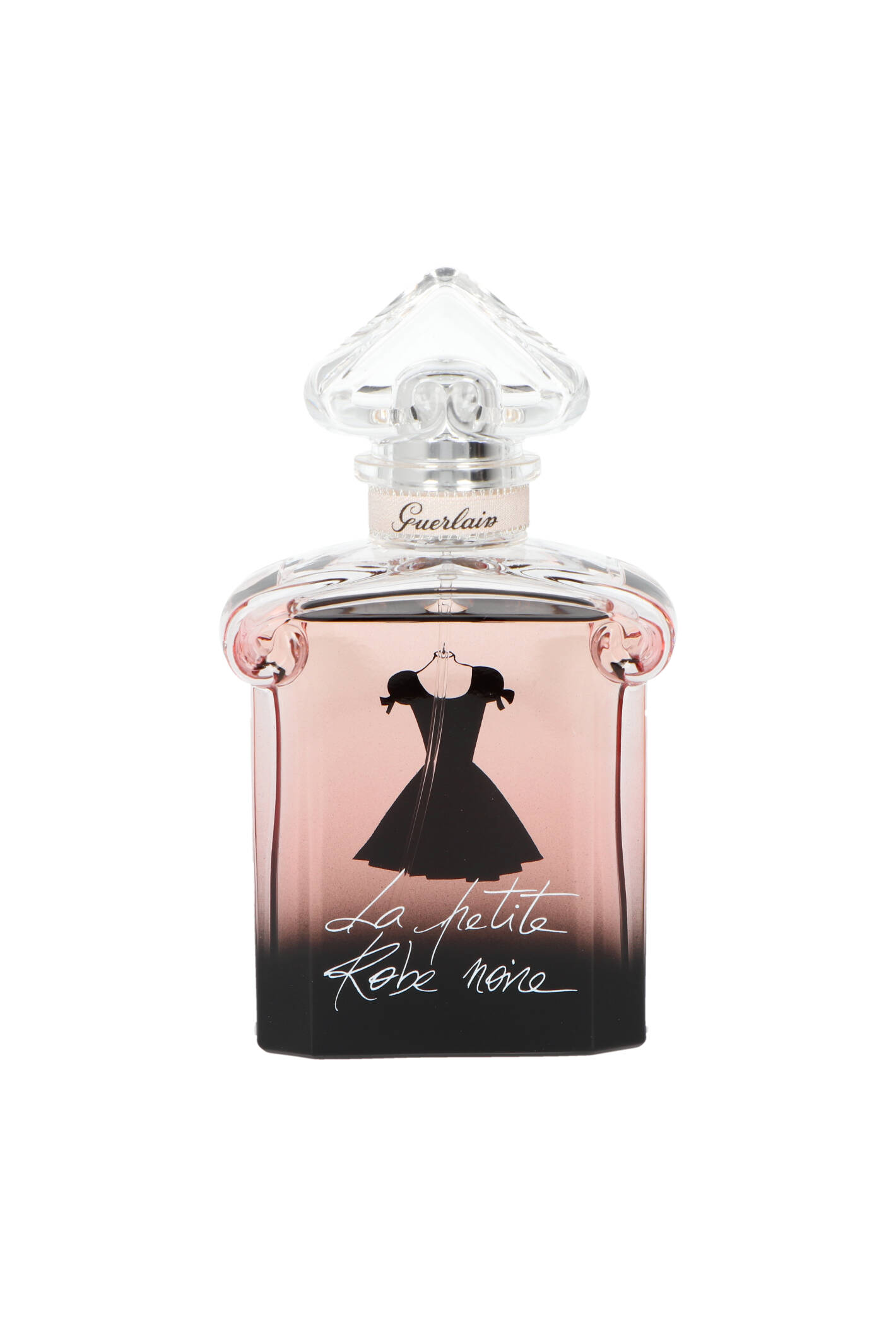 Guerlain La Petite Robe Noire Edp 50ml Special Box
