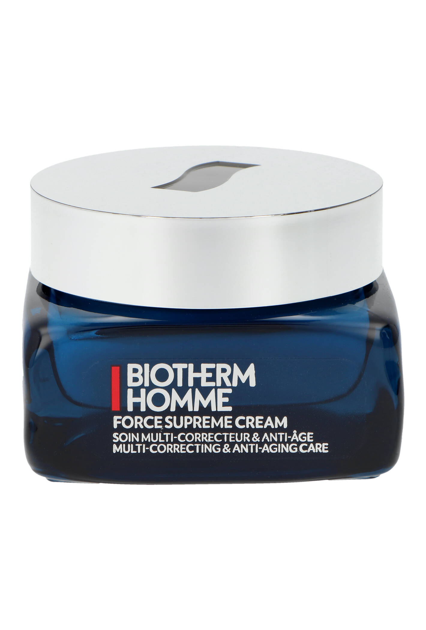 Biotherm Homme Force Supreme Youth Architect Cream 50ml