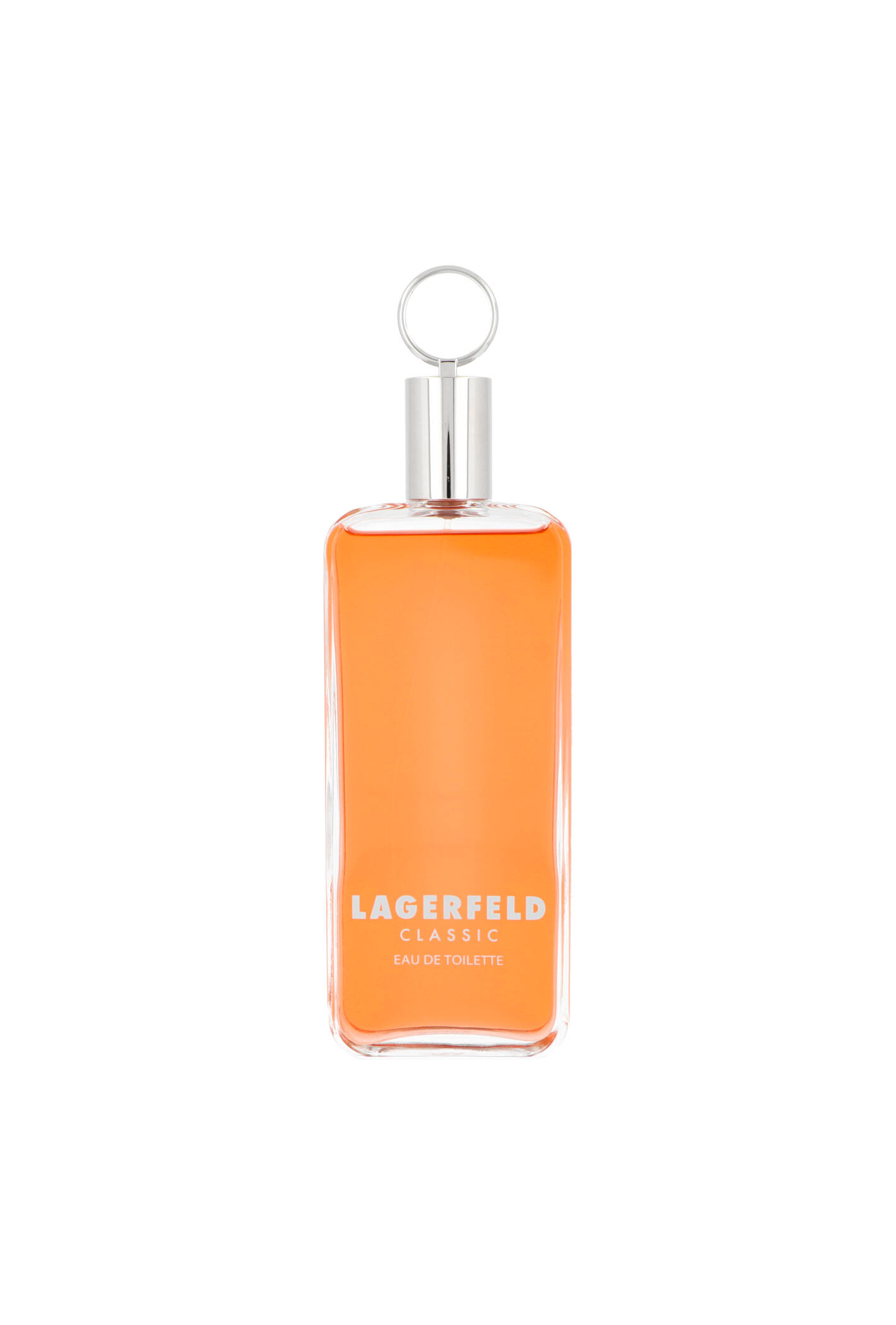 Karl Lagerfeld Classic Edt 50ml