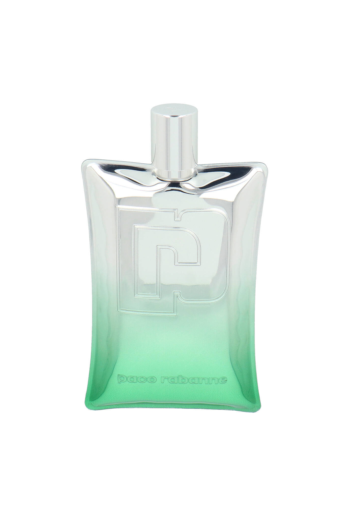 Tester Paco Rabanne Pacollection Dangerous Me Edp 62ml