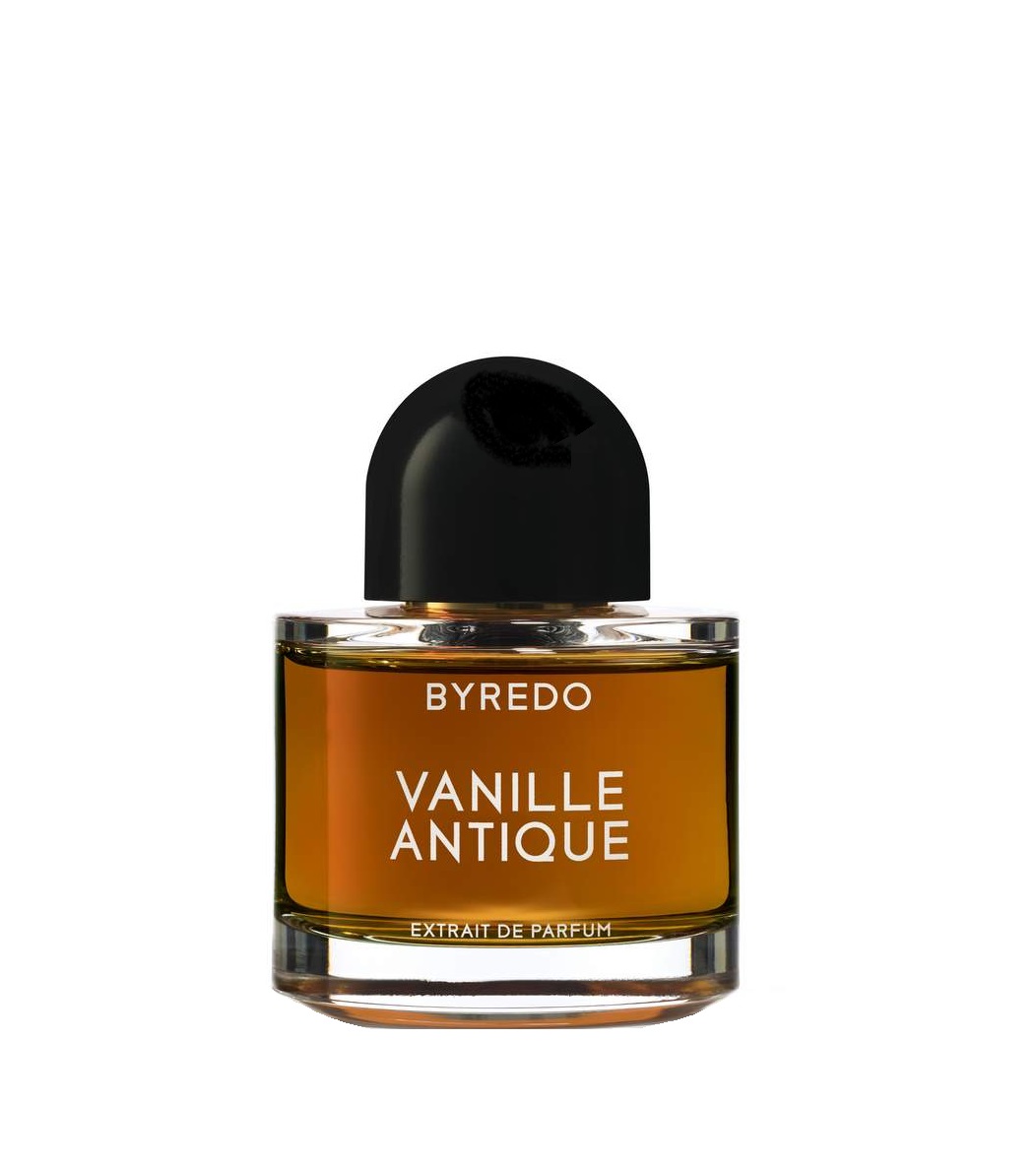 Byredo Vanille Antique Extrait De Parfum 50ml