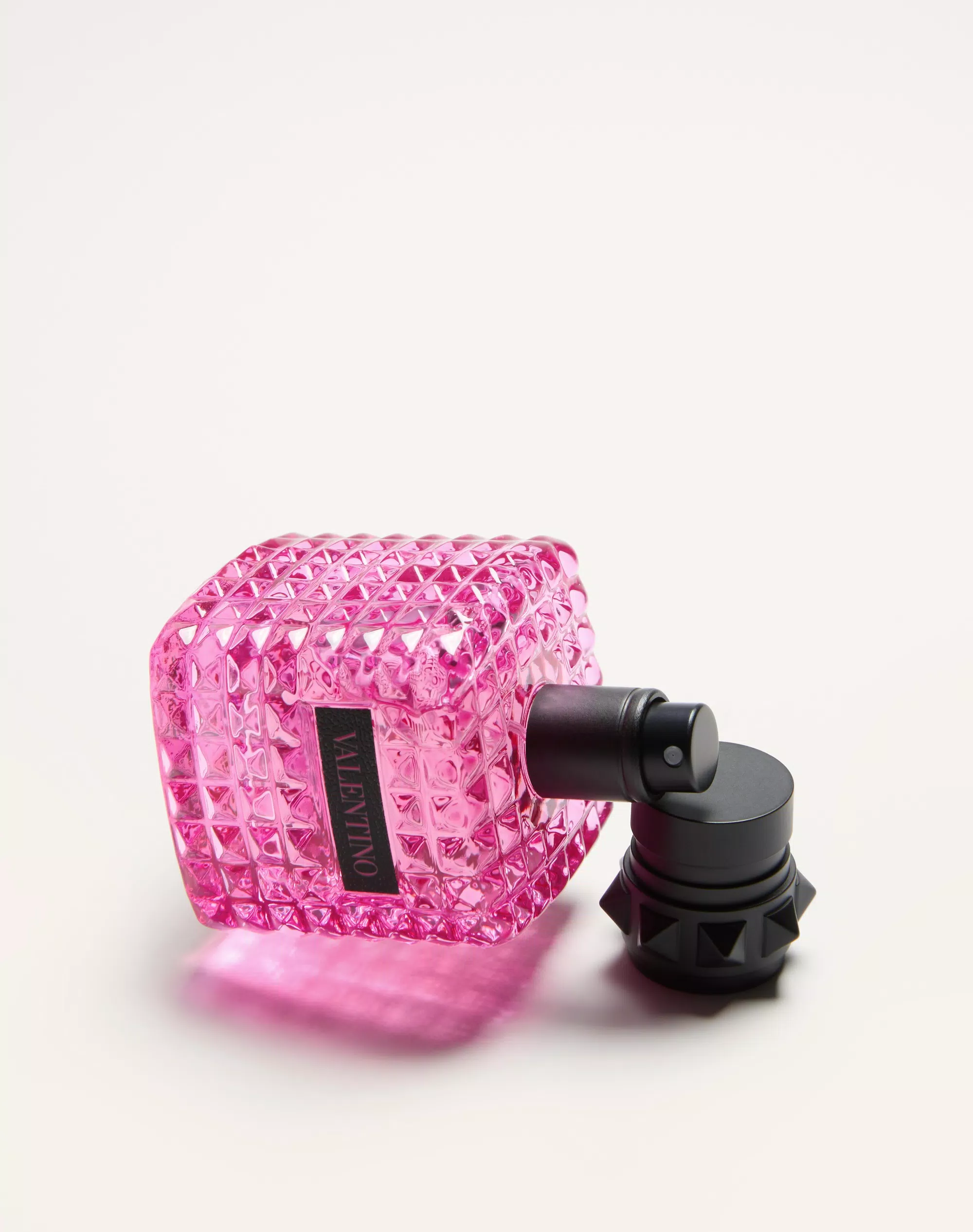 Valentino Donna Born In Roma Extradose Parfum Edp 30ml miniatura