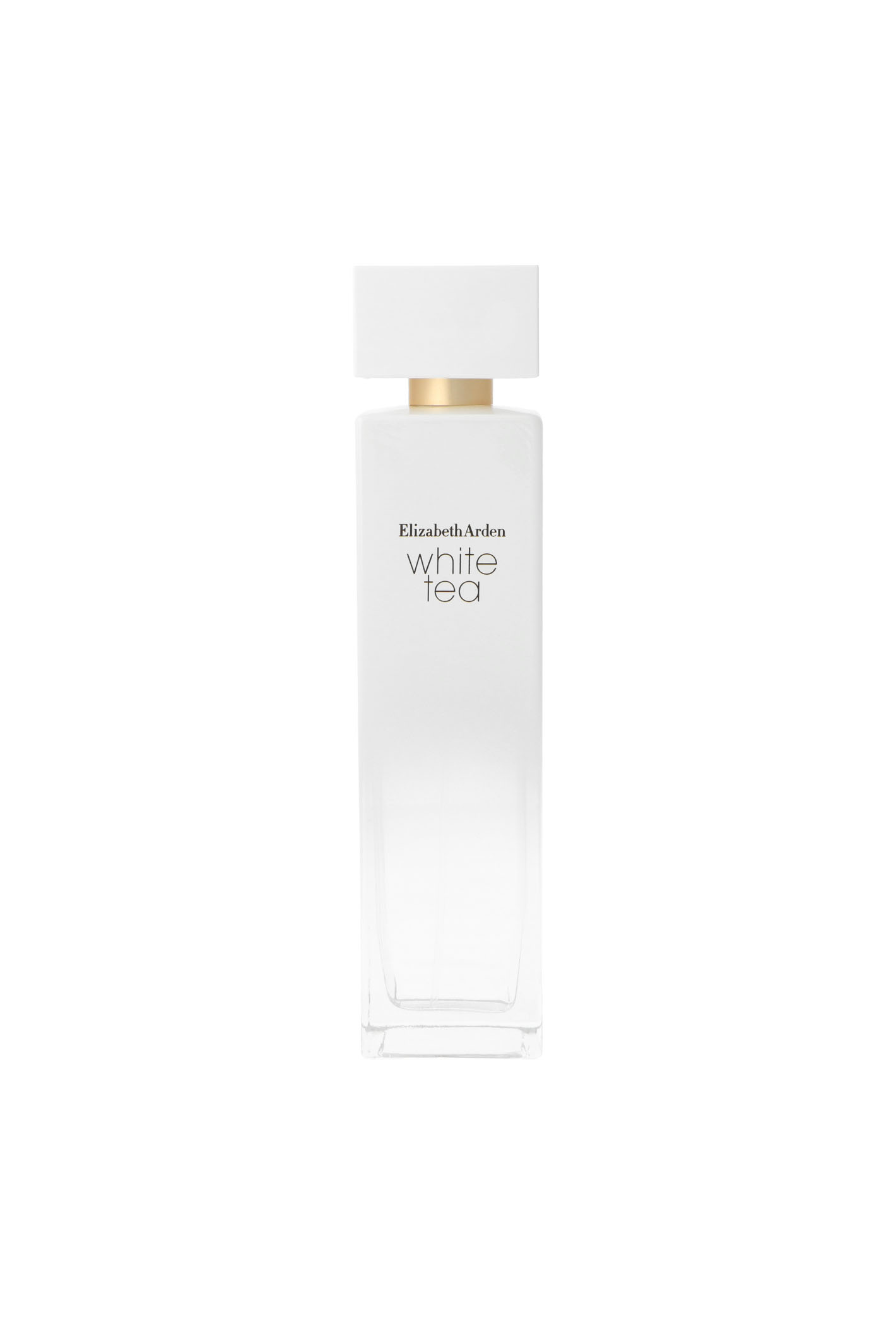 Zdjęcie produktu Elizabeth Arden White Tea Edt 100ml