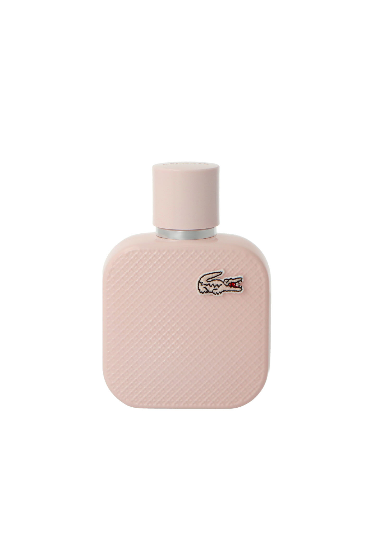 Lacoste L.12.12 Rose Edp 50ml