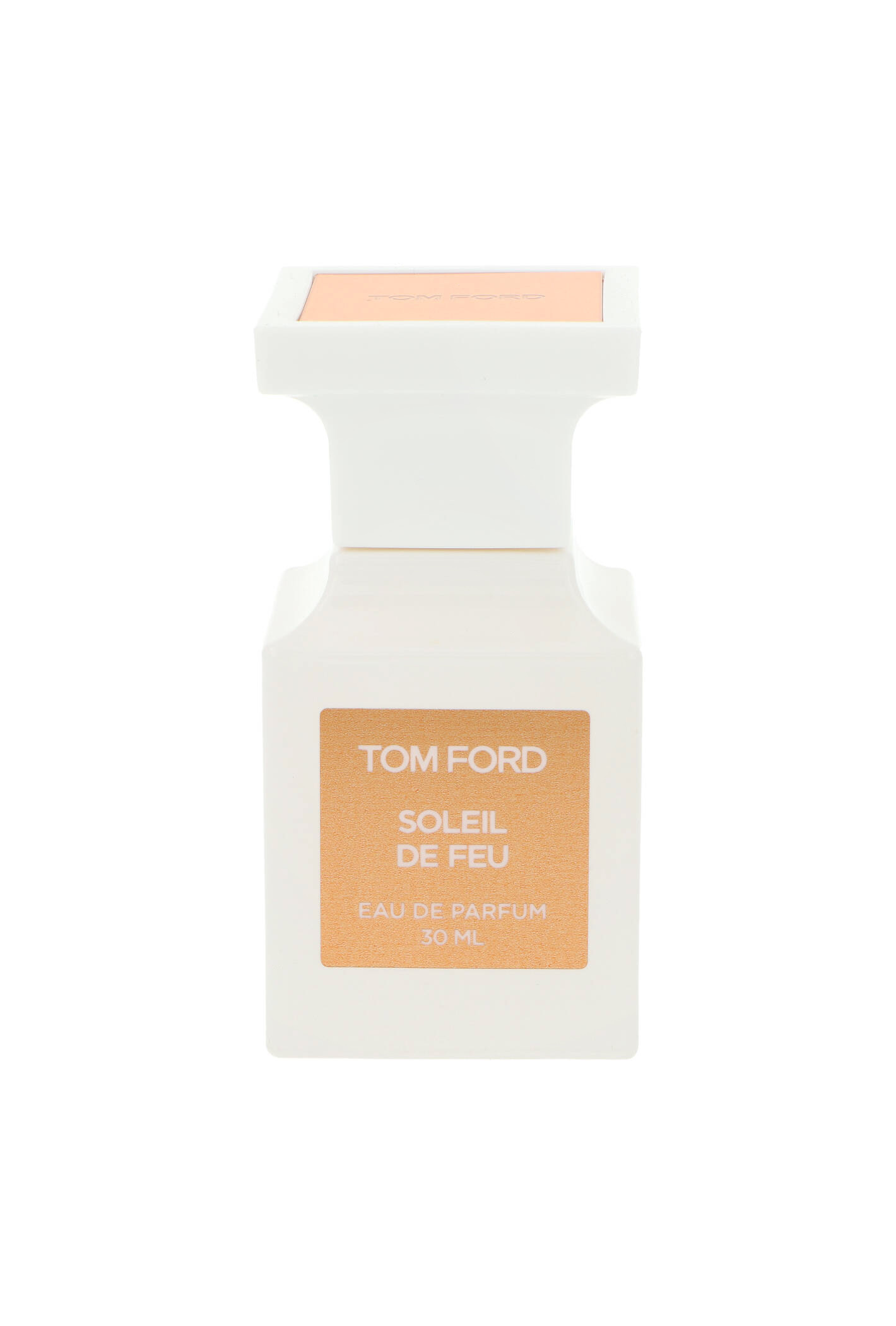 Zdjęcie produktu Tom Ford Soleil De Feu Edp 30ml