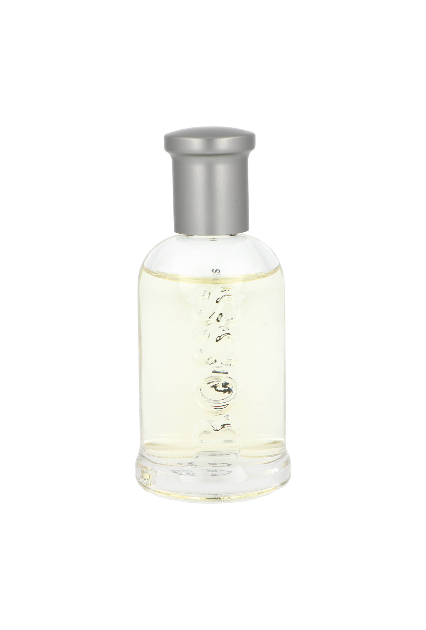 Hugo Boss Bottled After Shave Lotion 50ml