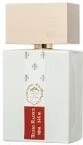 Tester Giardini Di Toscana Rosso Radice Edp 100ml