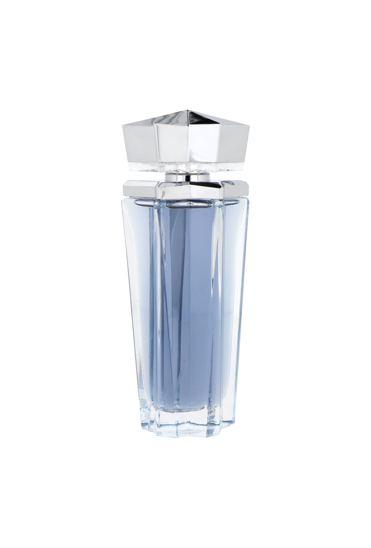 Mugler Angel Refillable Star Edp 100ml