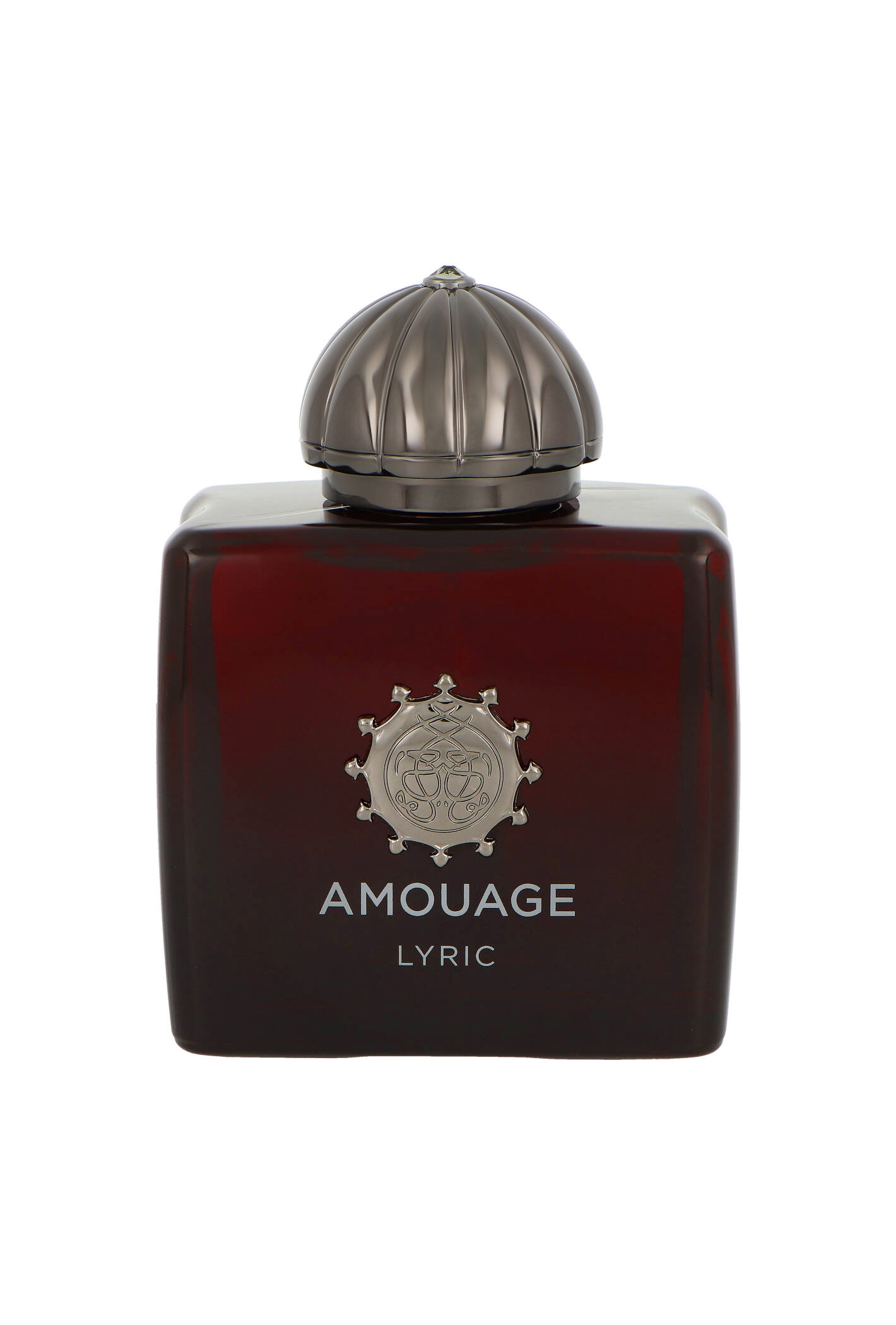 Tester Amouage Lyric Woman Edp 100ml