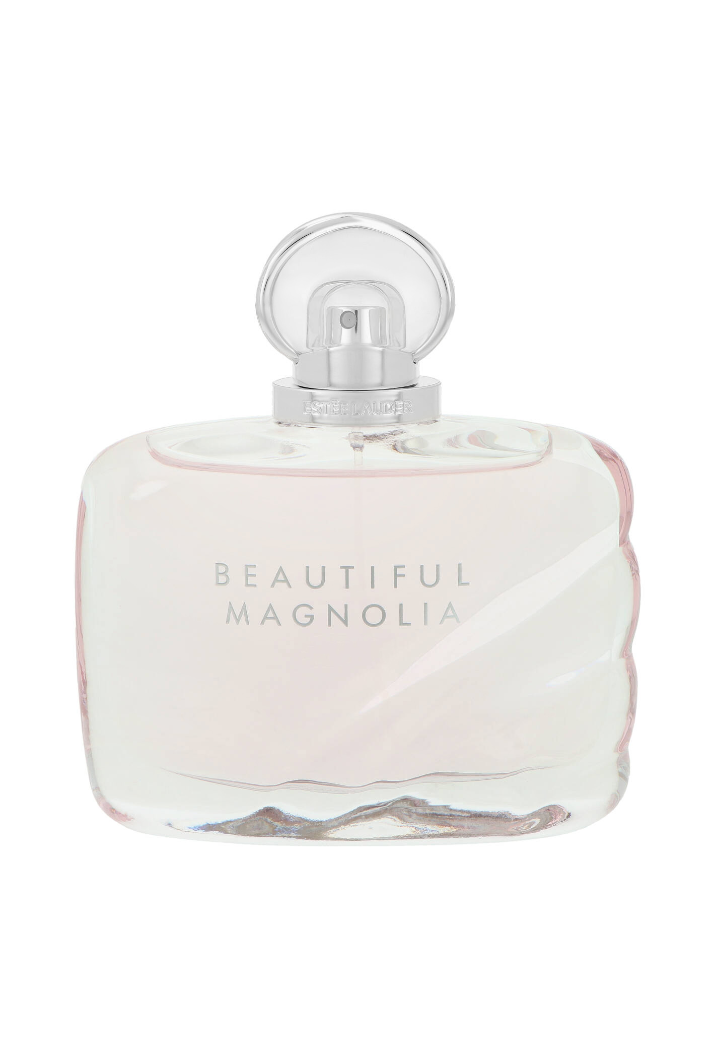 Tester Estee Lauder Beautiful Magnolia Edp 100ml