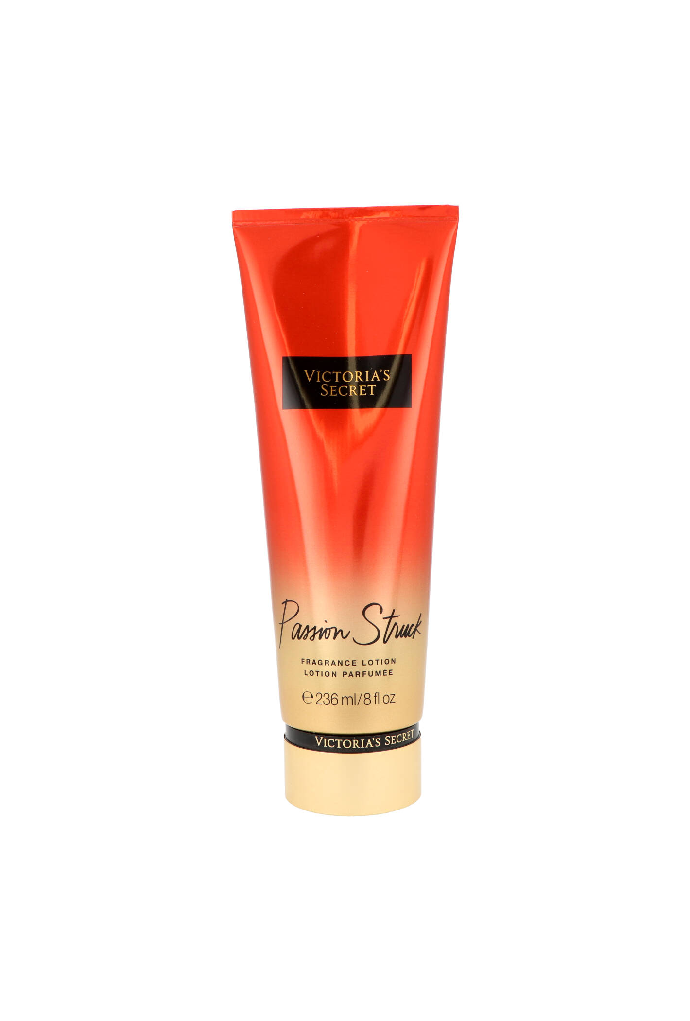 Victoria`s Secret Passion Struck Body Lotion 236ml