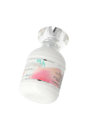 Cacharel Anais Anais L`Oryginal Edt 30ml miniatura