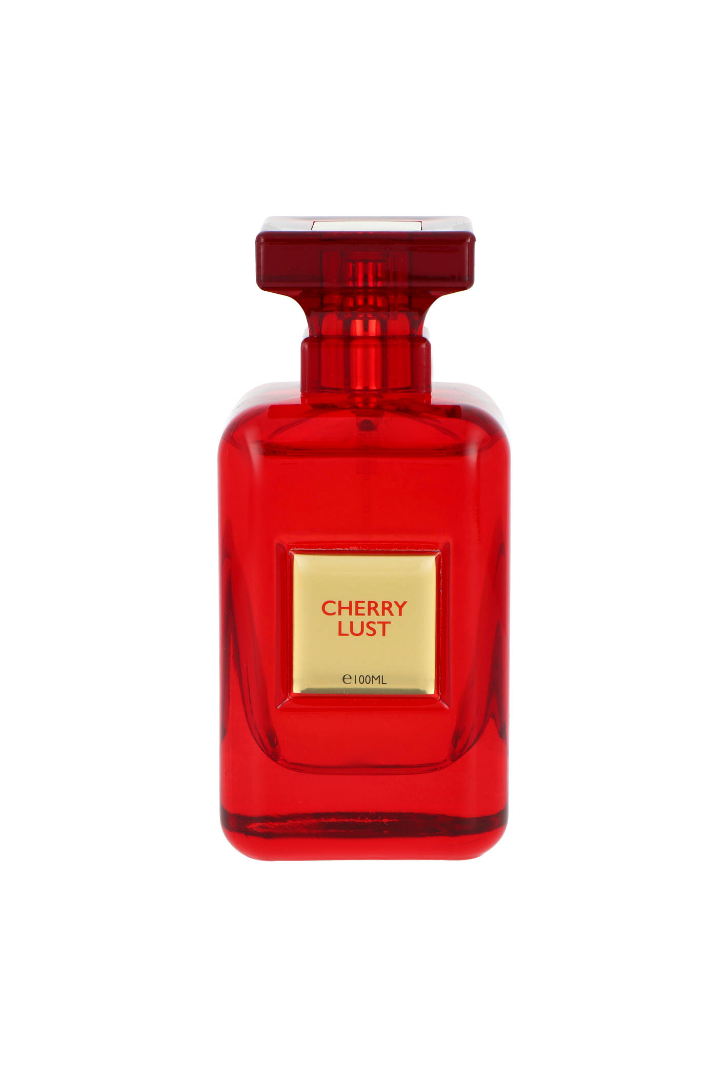 Flavia Cherry Lust Edp 100ml