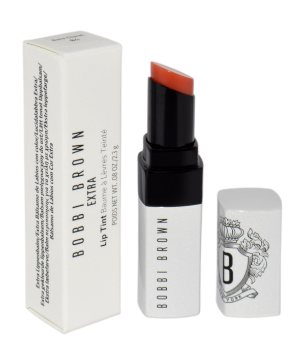 Zdjęcie produktu Bobbi Brown Extra Lip Tint - Bare Claret 2,3g