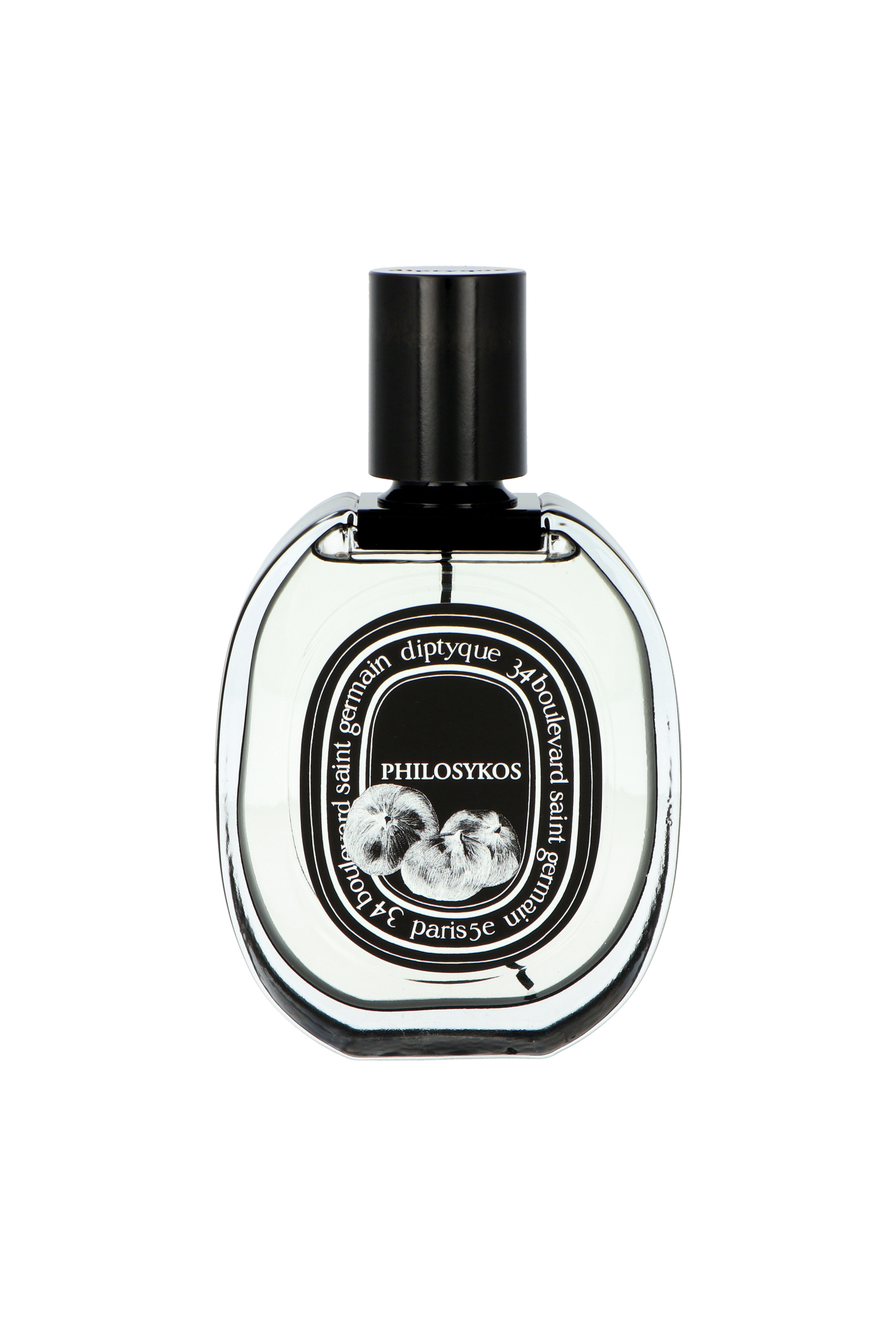 Diptyque Eaux de Parfum Philosykos Edp 75ml