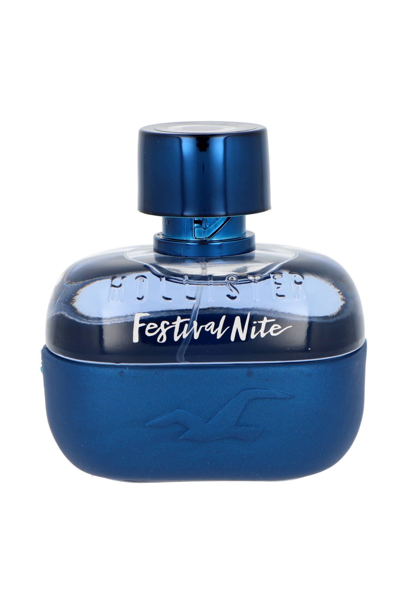 Hollister Festival Nite For Him Edt 100ml