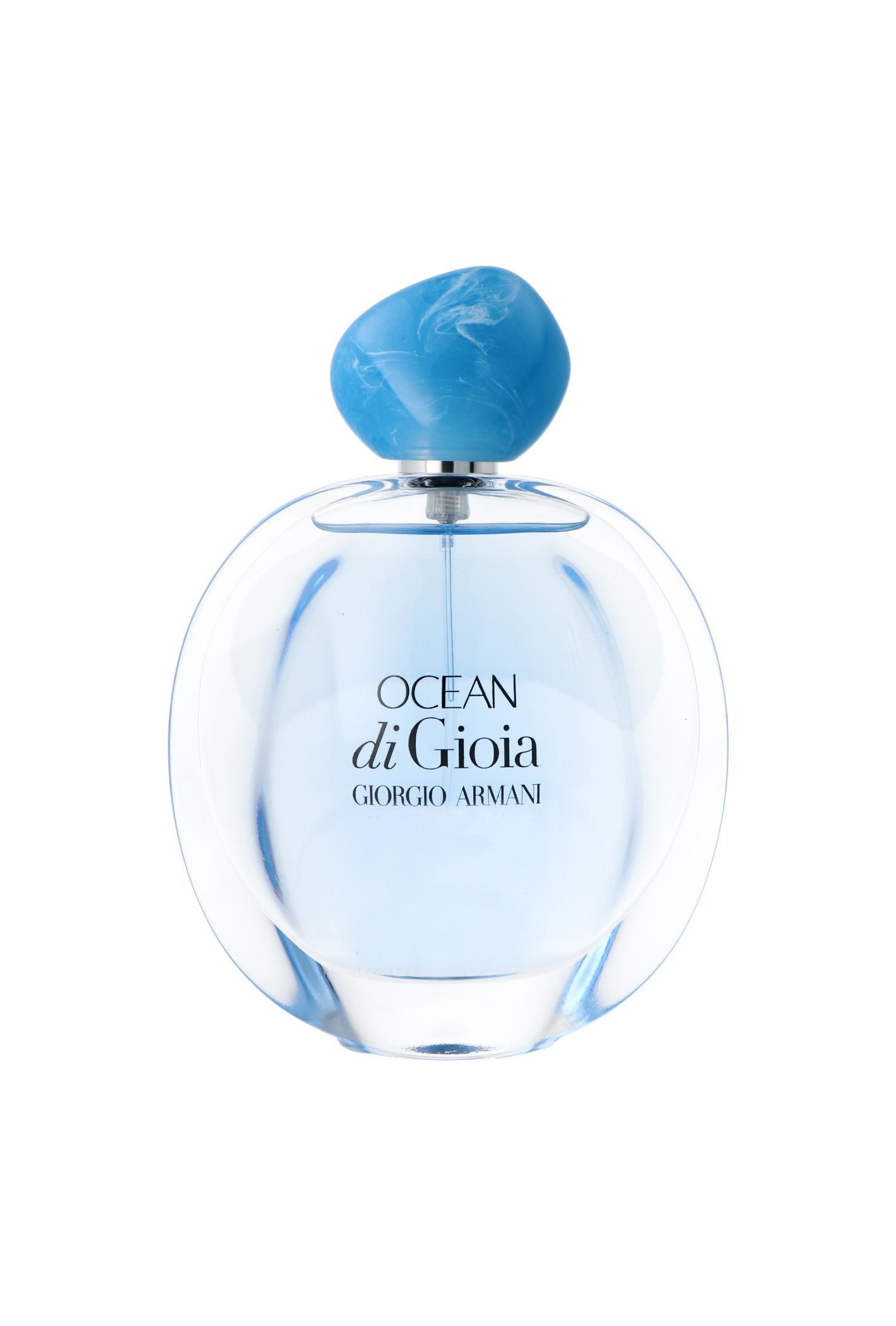 Armani Acqua Di Gioia Ocean Di Gioia Edp 50ml