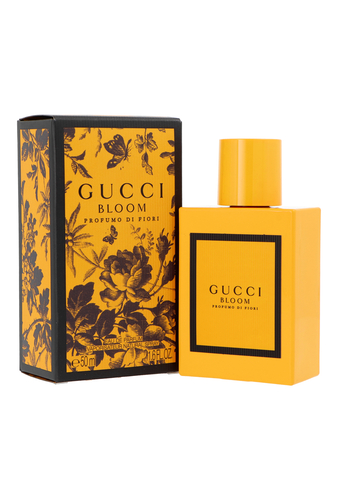 Gucci Bloom Profumo Di Fiori Edp 50ml miniatura