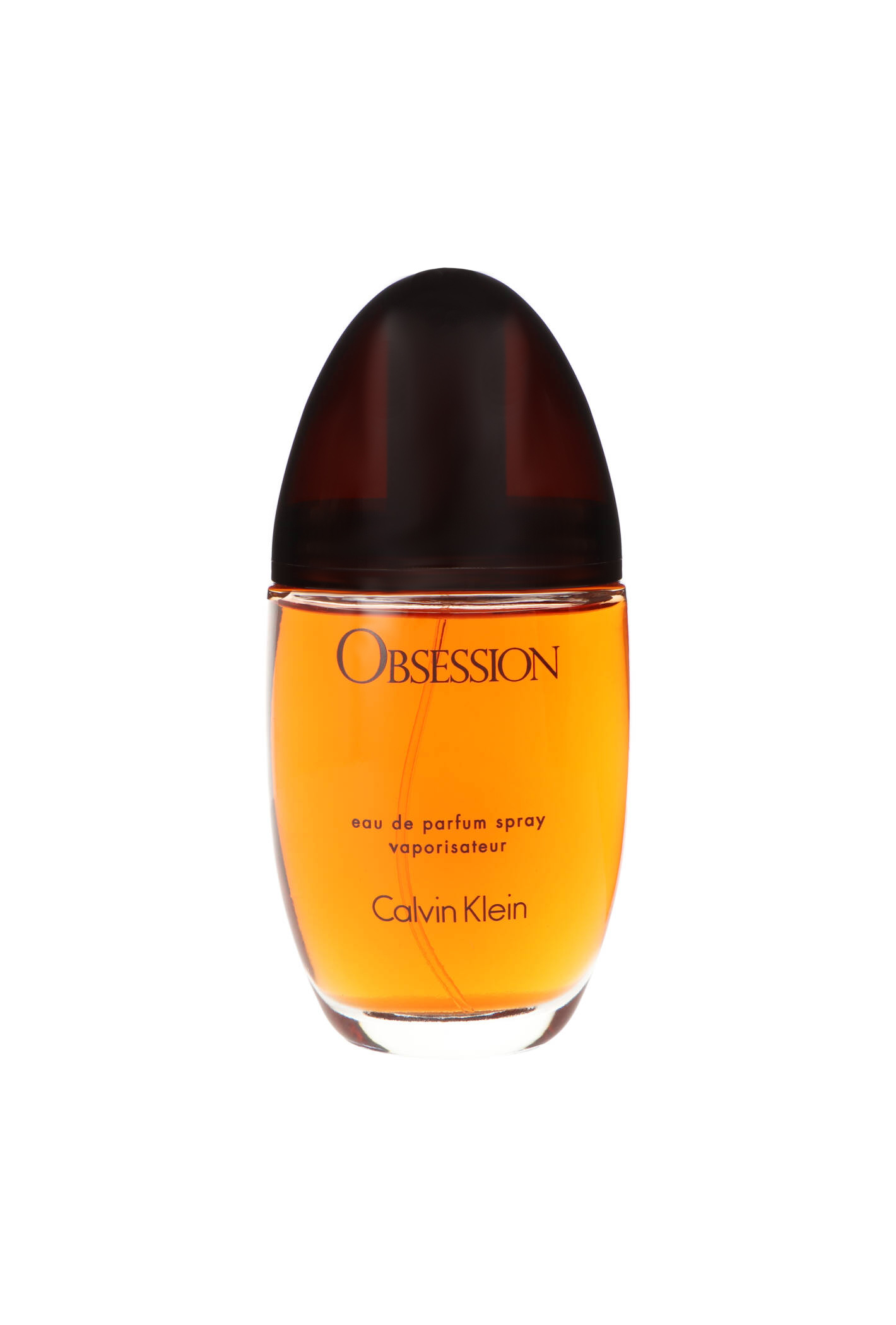Calvin Klein Obsession Edp 100ml