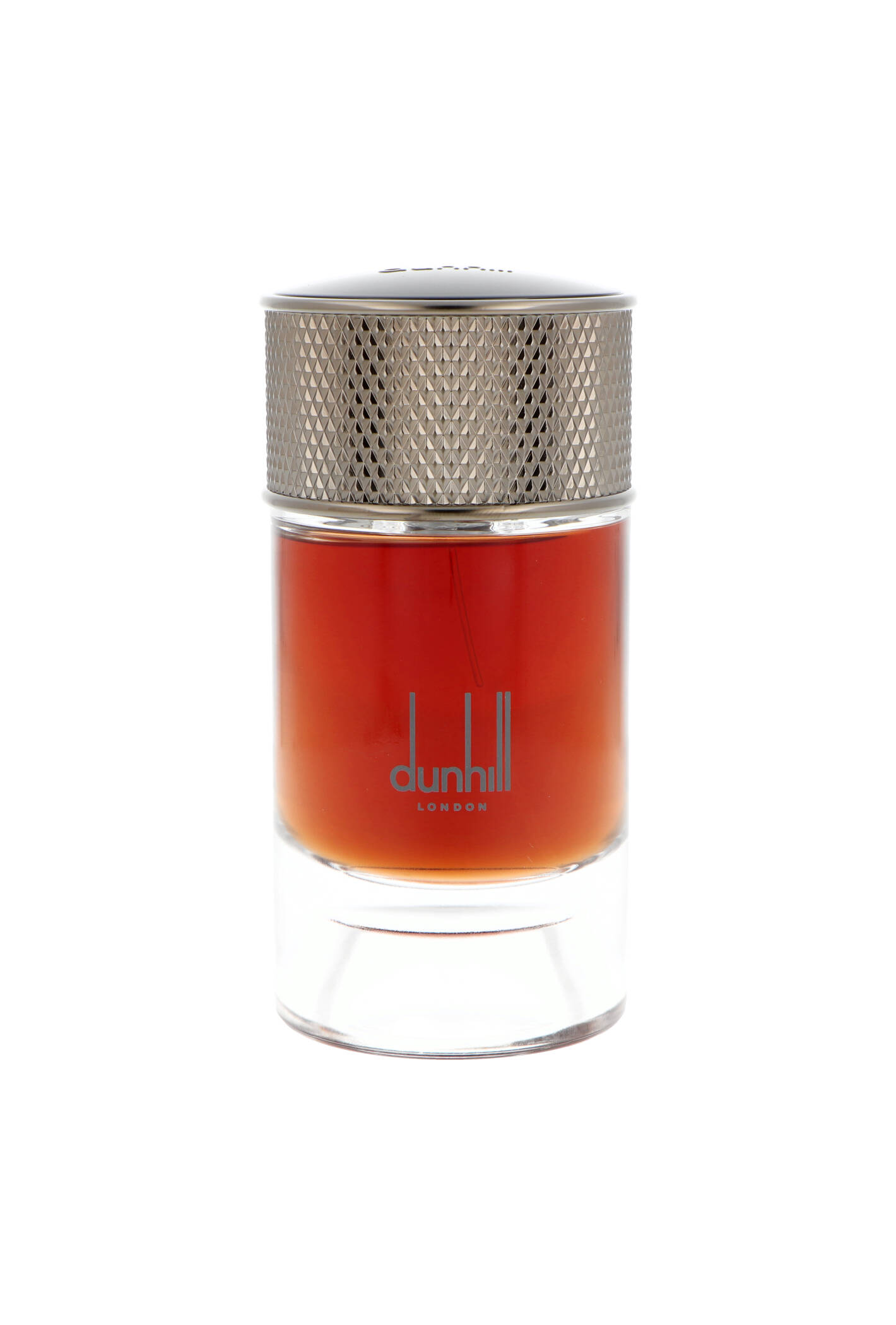 Dunhill Signature Arabian Desert Edp 100ml