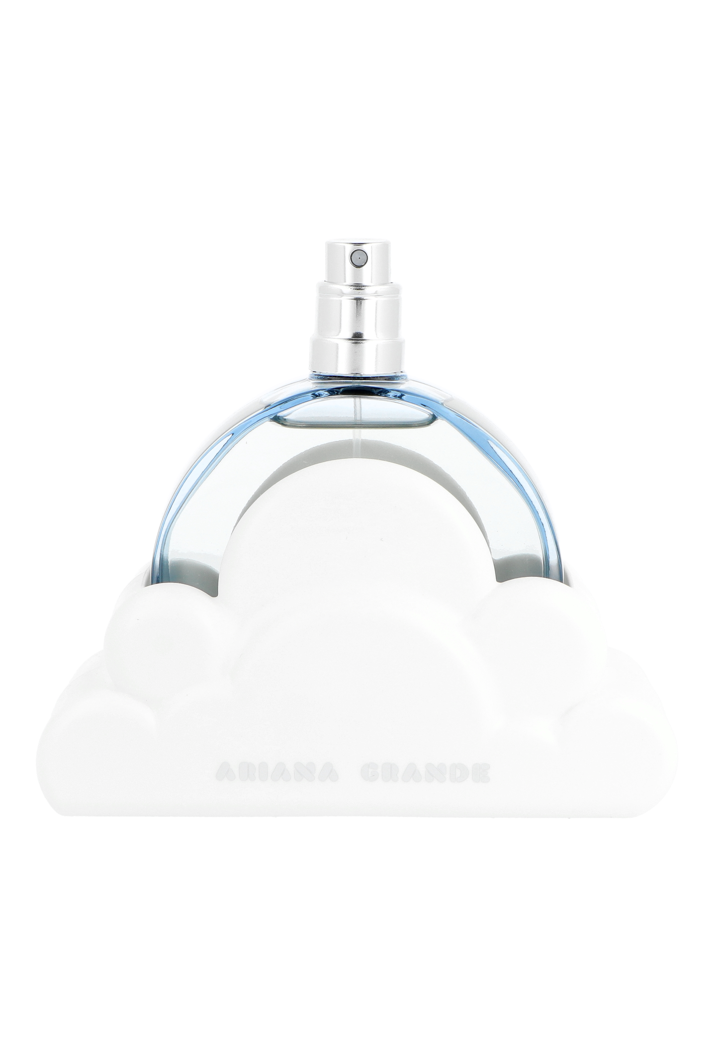 Tester Ariana Grande Cloud Edp 100ml