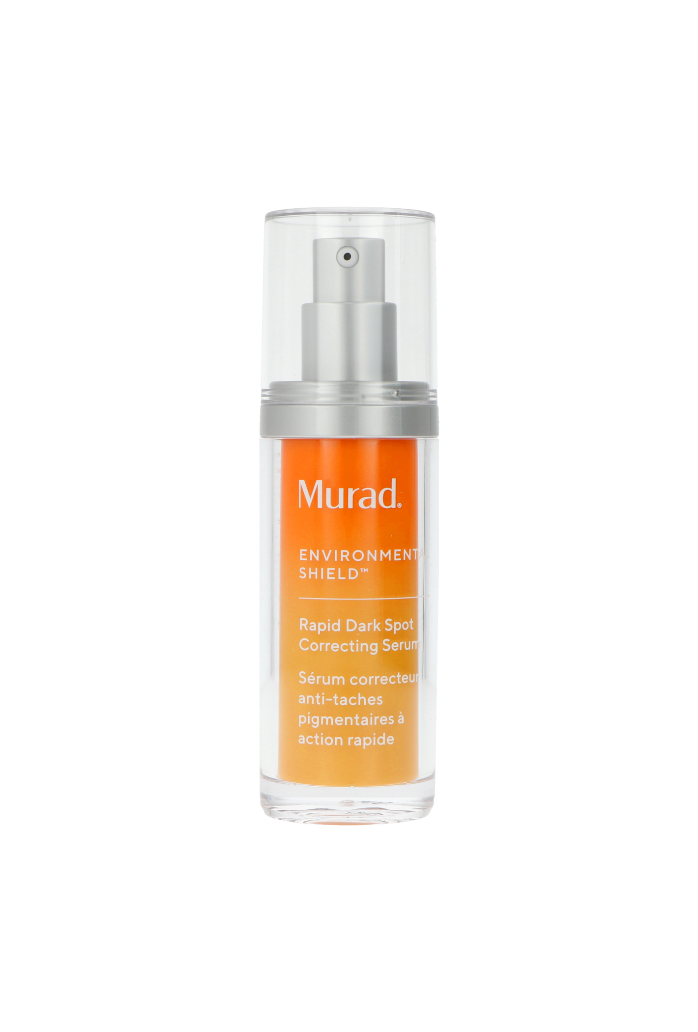 Murad Environmental Shield Rapid Dark Spot Correcting Serum 30ml