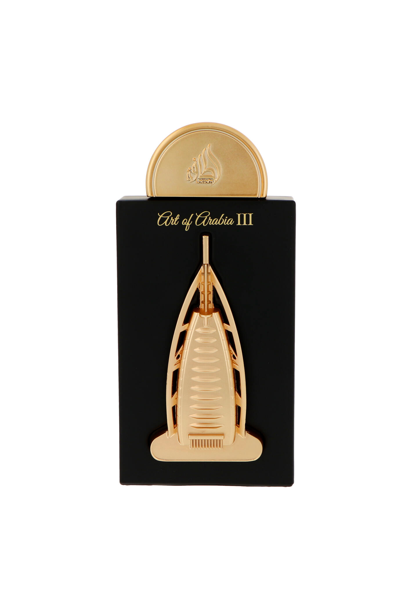 Lattafa Pride Art Of Arabia III Edp 100ml