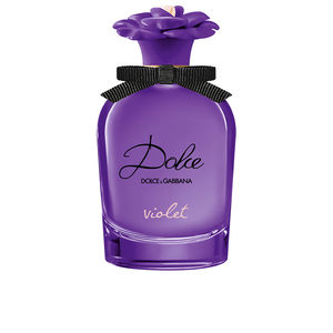 Dolce & Gabbana Dolce Violet Edt 50ml