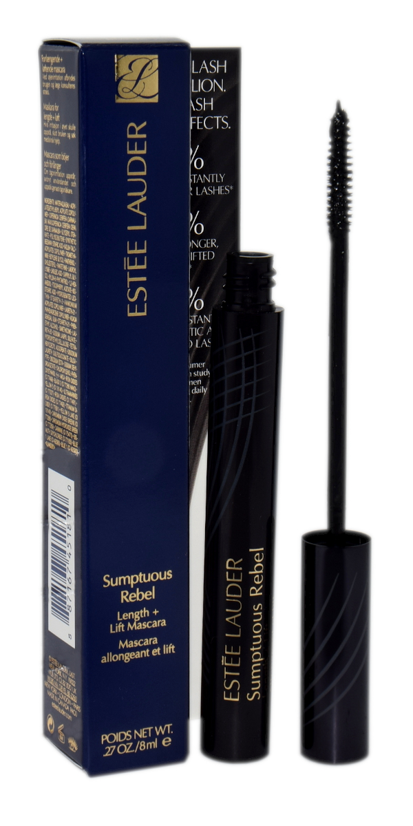 Zestaw Filorga Optim Eyes 3In1 Eye Contour Cream 15ml + Micellar Solution 50ml + Scented Candle