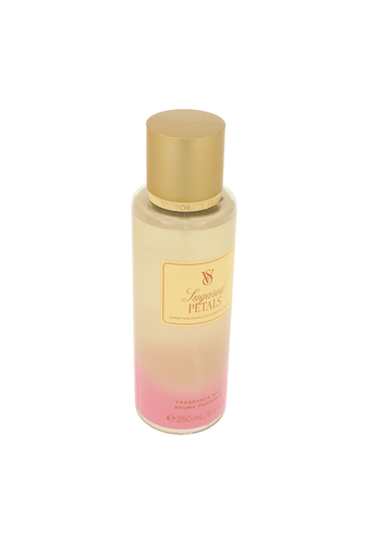 Victoria`s Secret Sugared Petals Body Mist 250ml miniatura