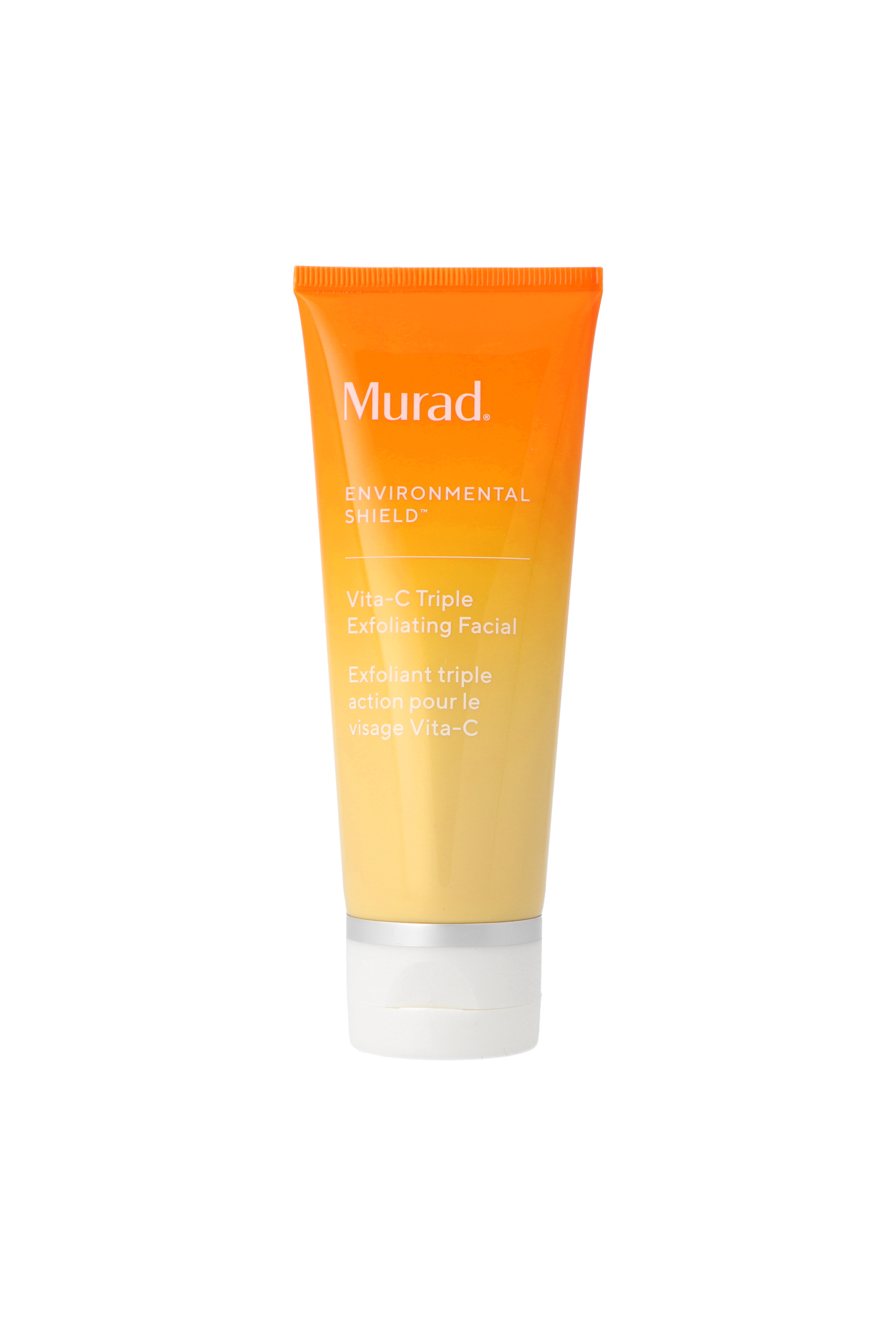 Murad Environmental Shield Vita-C Triple Exfoliating Facial 80ml