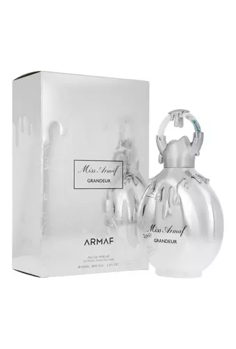 Armaf Miss Armaf Grandeur Edp 100ml miniatura