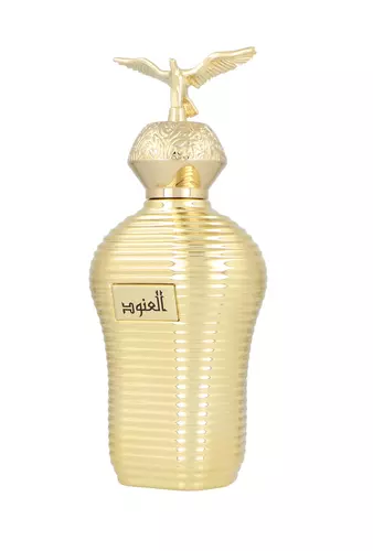 Maison Asrar Alonoud Edp 100ml miniatura