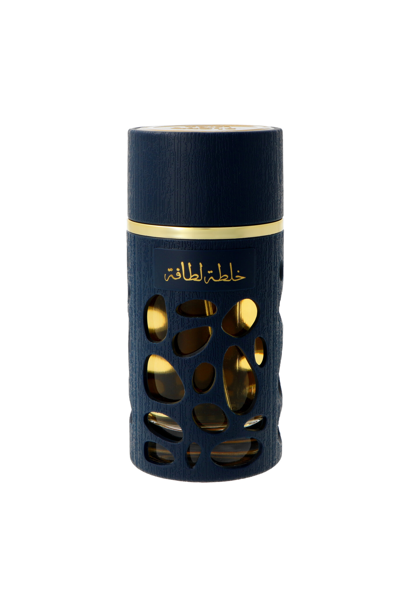 Lattafa Khalta Blend Of Lattafa Edp 100ml