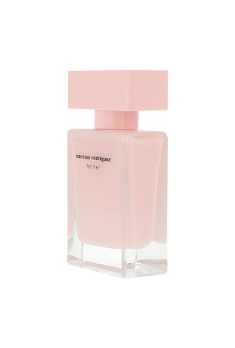 Narciso Rodriguez For Her Edp 30ml miniatura
