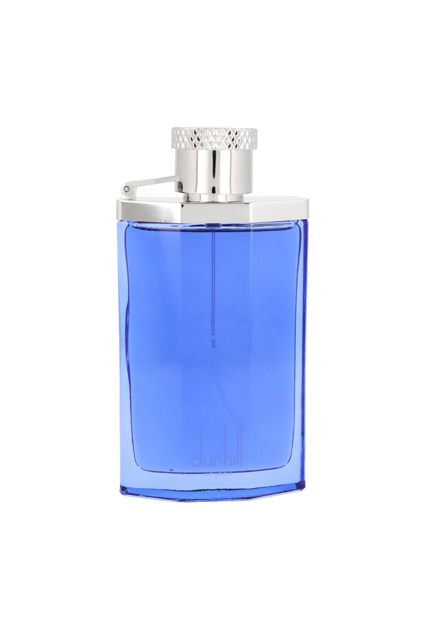 Tester Dunhill Desire Blue Edt 100ml