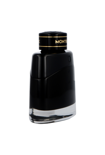 Montblanc Legend Edp 50ml miniatura