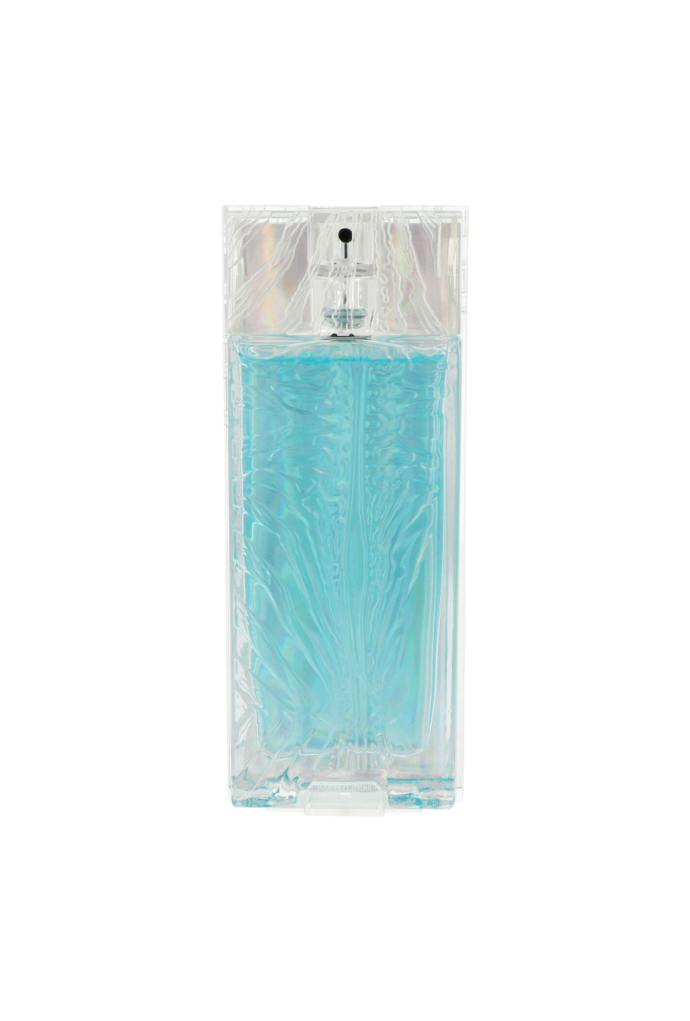 Roberto Cavalli Just Cavalli I Love Him Edt 60ml