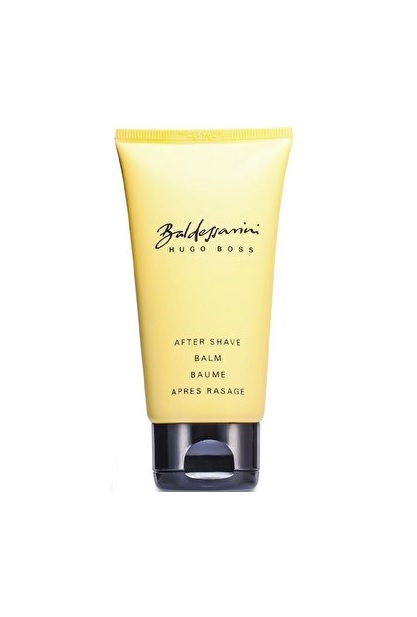 Baldessarini Hugo Boss After Shave Balm 75ml