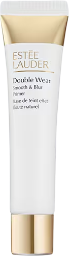 Zdjęcie produktu Estee Lauder Double Wear Smooth And Blur Primer 40ml