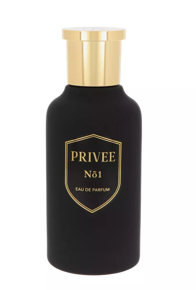Flavia Privee No 1 Edp 100ml miniatura