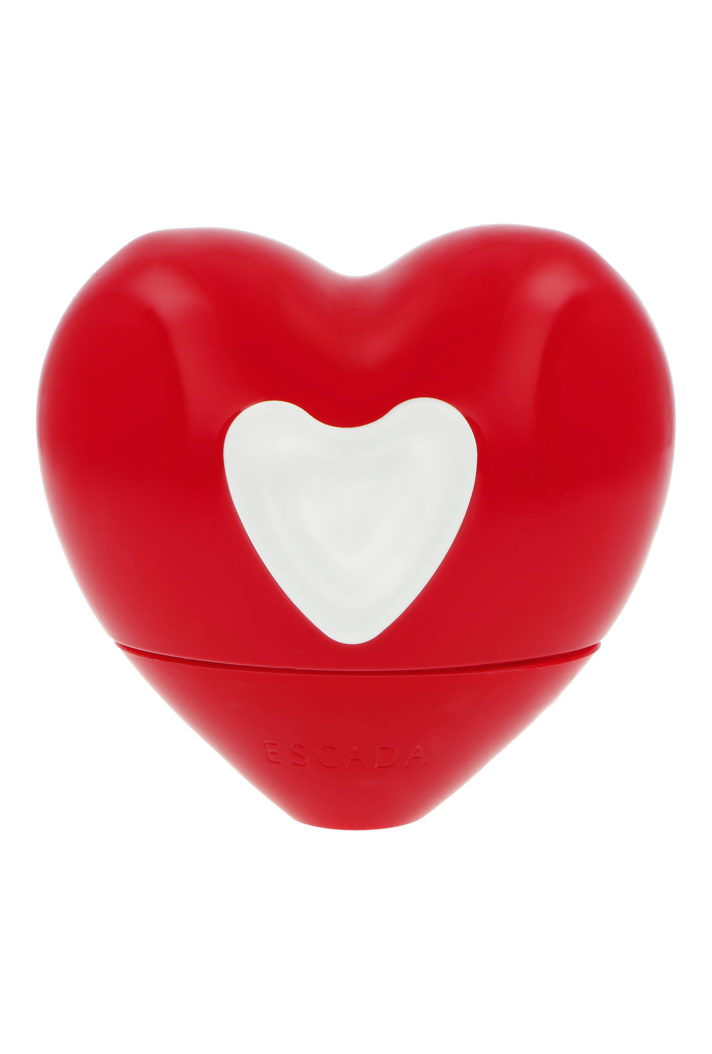 Tester Escada Showe Me Love Edp 100ml