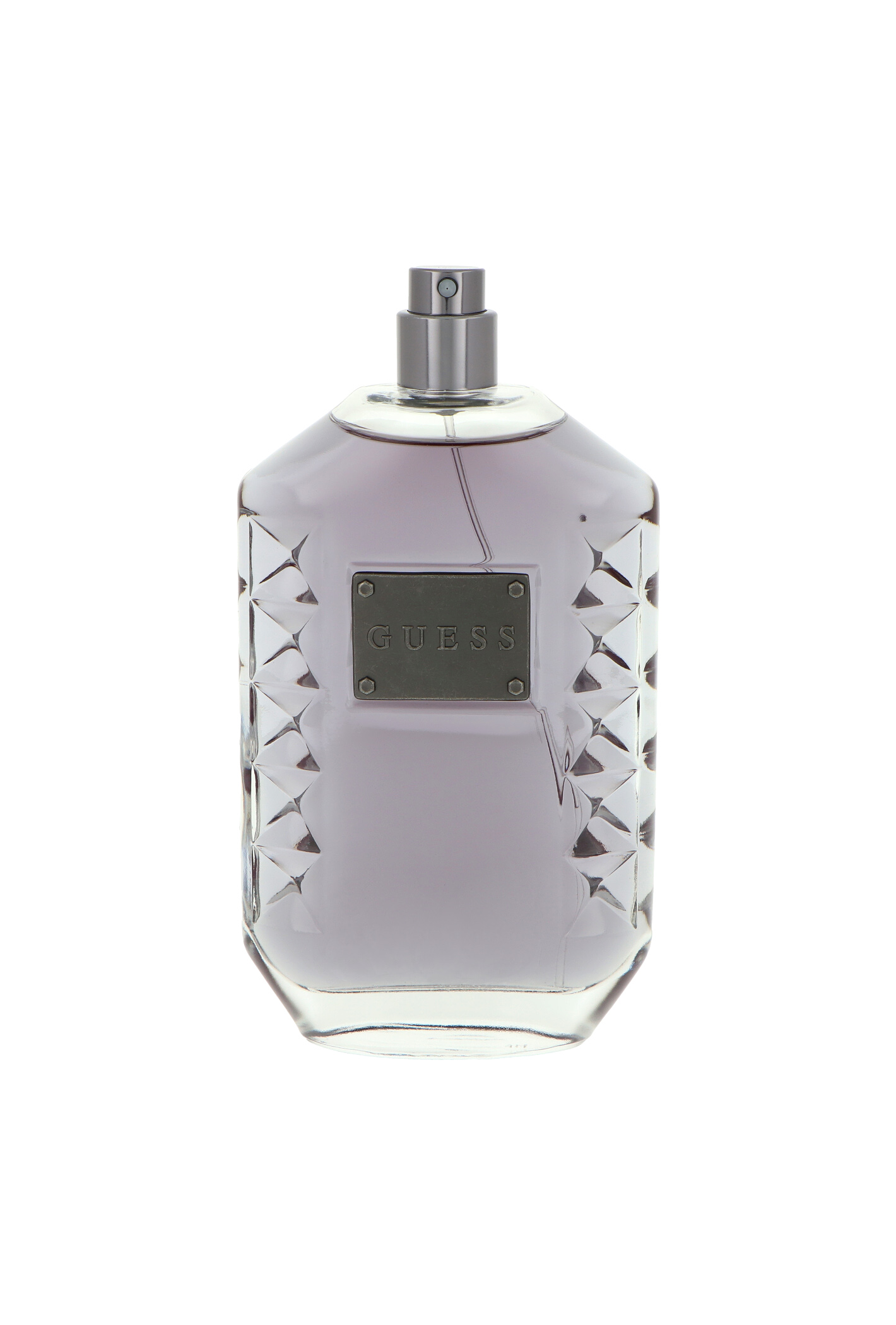 Tester Guess Dare For Men Edt 100ml